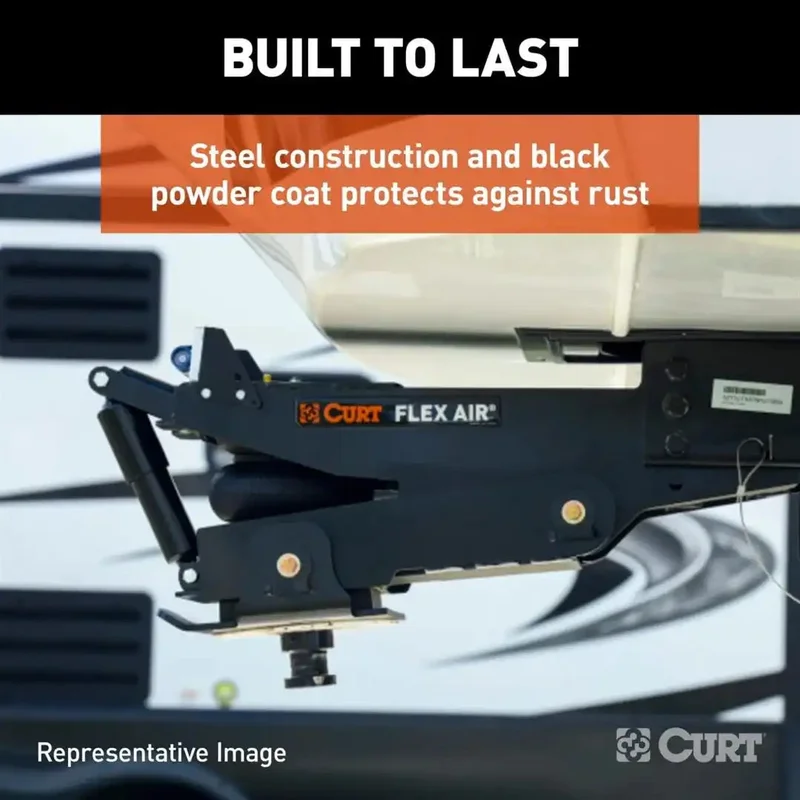 mytruckpoint-74648566
