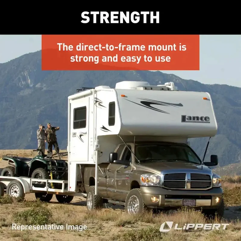 mytruckpoint-74650249
