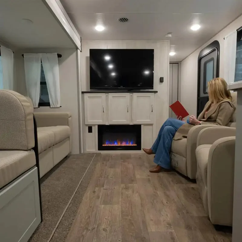 mytruckpoint-74651749