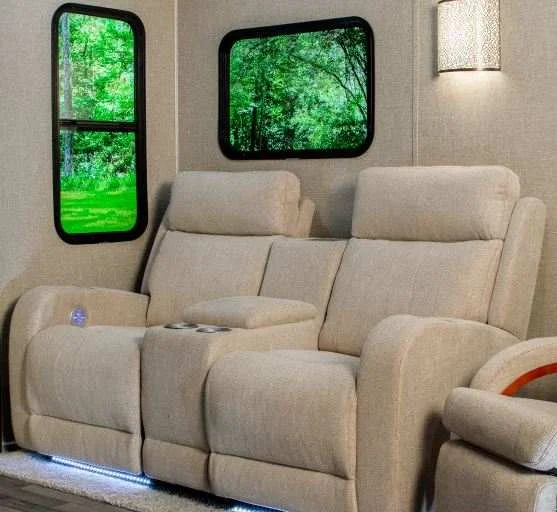 mytruckpoint-74653717