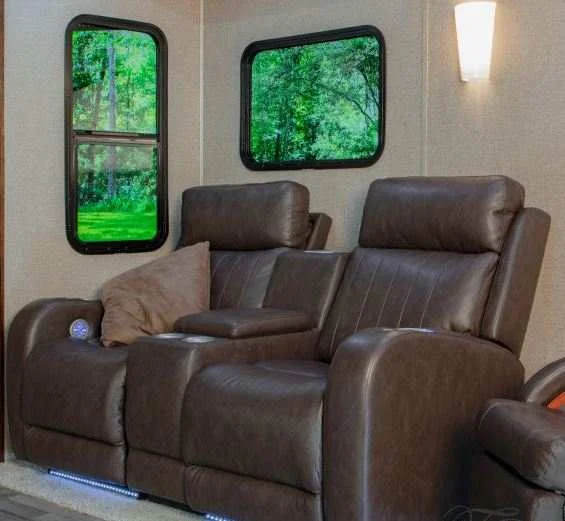 mytruckpoint-74653796