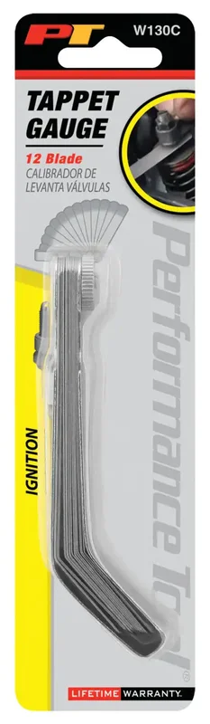 mytruckpoint-74660605