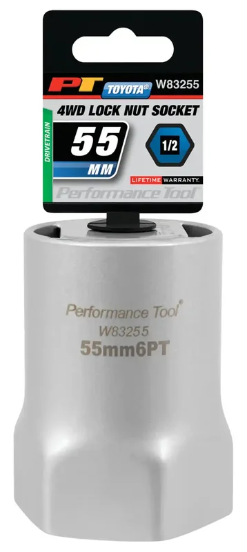 mytruckpoint-74663455