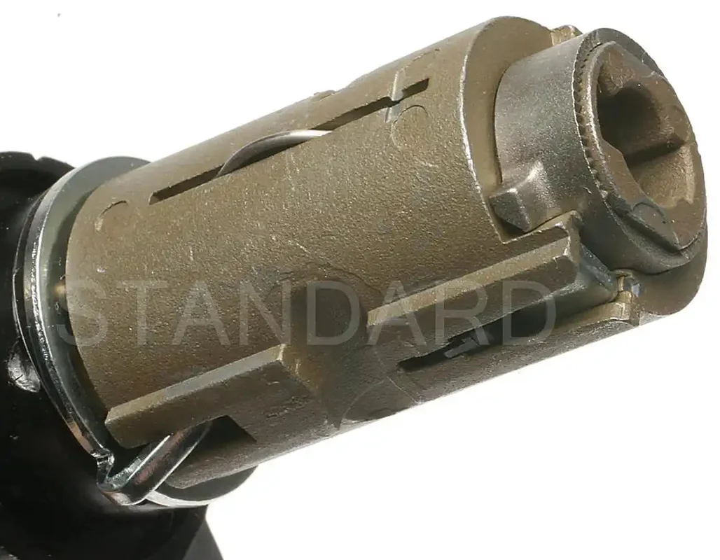 mytruckpoint-74713642