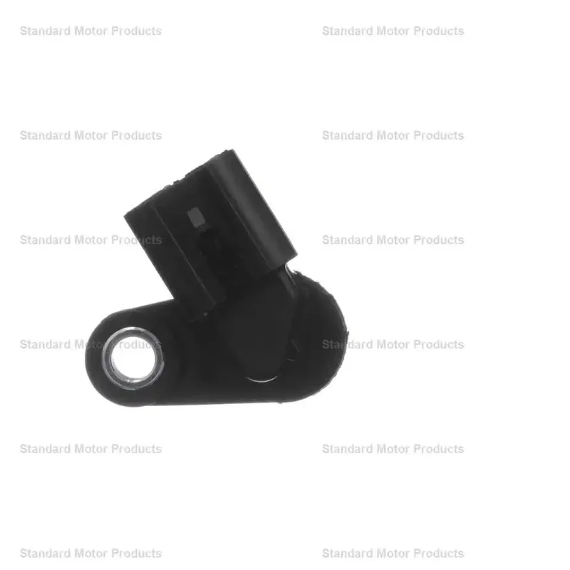 mytruckpoint-74719896