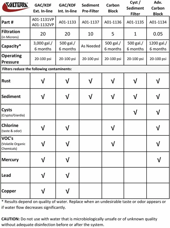 mytruckpoint-74737587