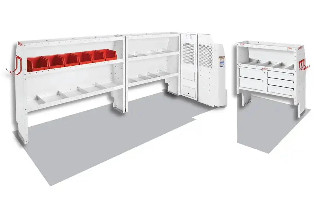 mytruckpoint-74747085