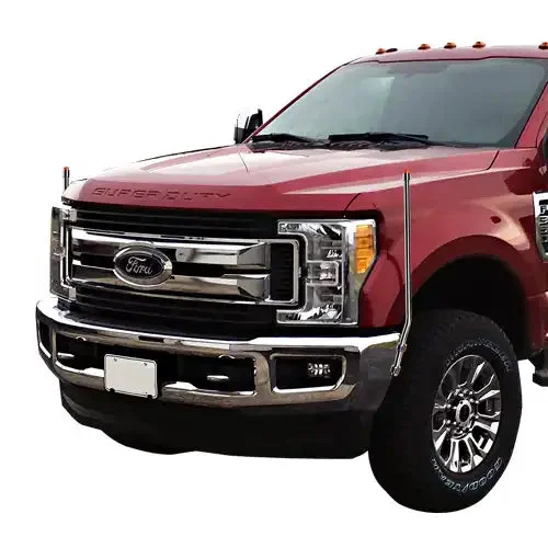 mytruckpoint-84359071