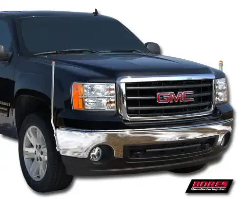 mytruckpoint-84359100