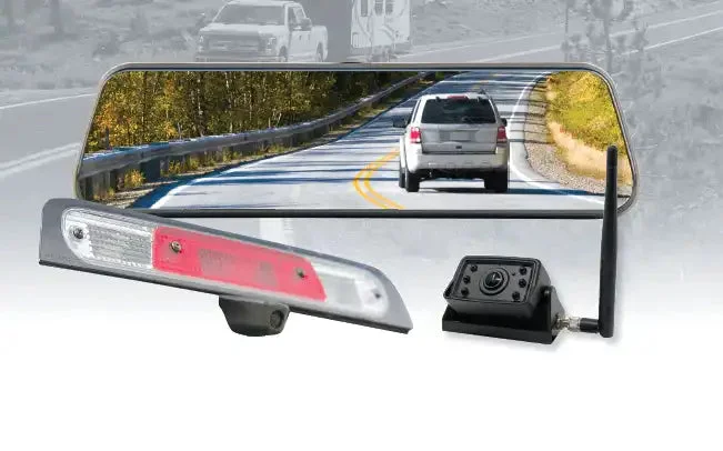 mytruckpoint-84360067