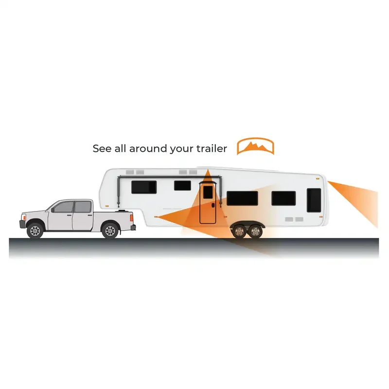 mytruckpoint-84360113
