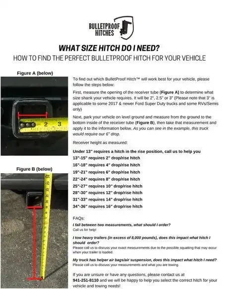 mytruckpoint-84360596