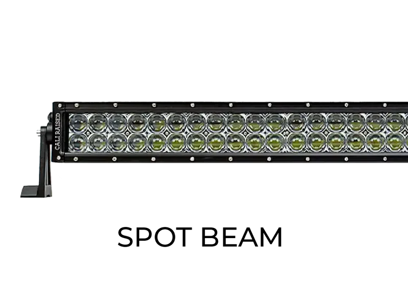 mytruckpoint-84364126
