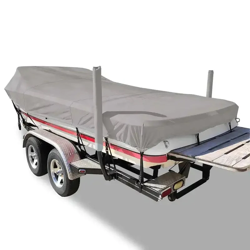 mytruckpoint-84367397