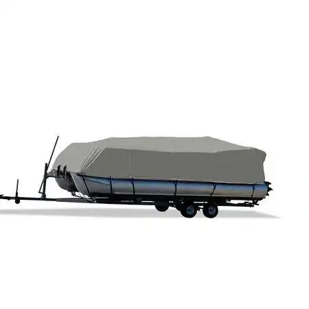 mytruckpoint-84367452