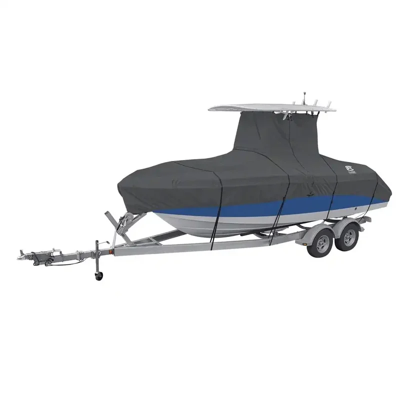 mytruckpoint-84369509