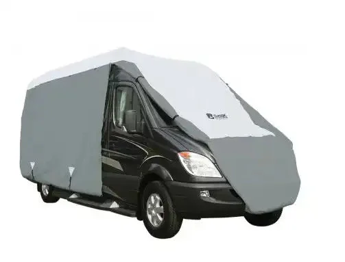 mytruckpoint-84370320