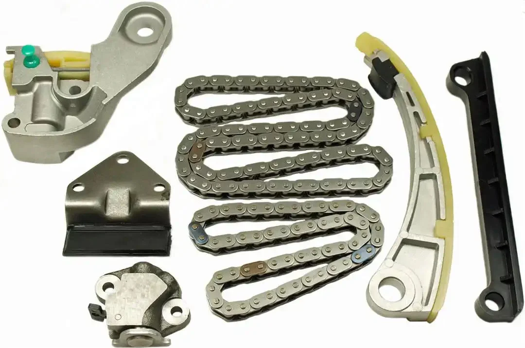 mytruckpoint-84371625
