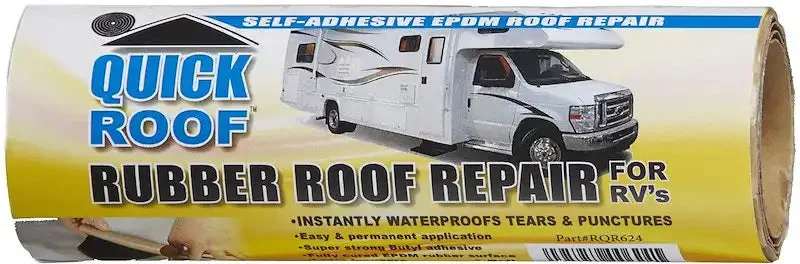 mytruckpoint-84372456