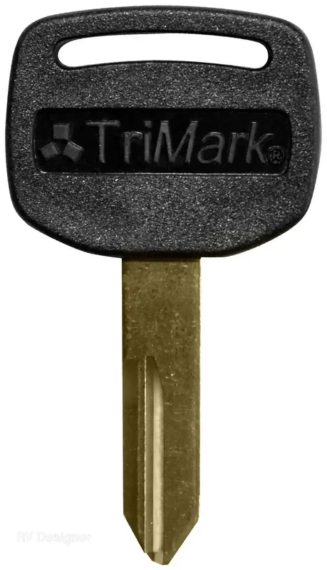 mytruckpoint-84379779