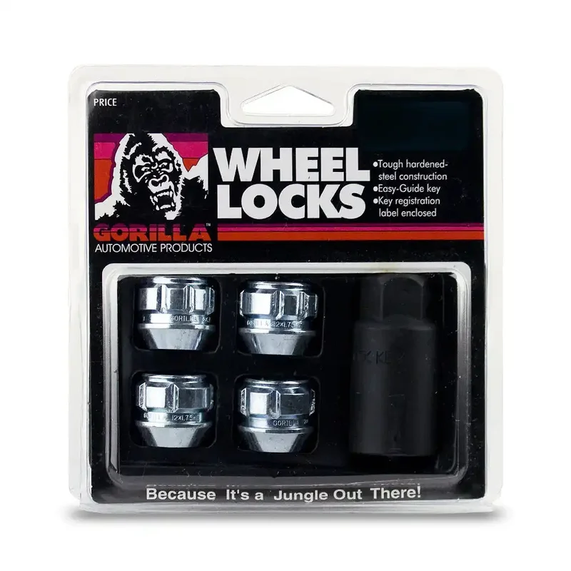 mytruckpoint-84451802