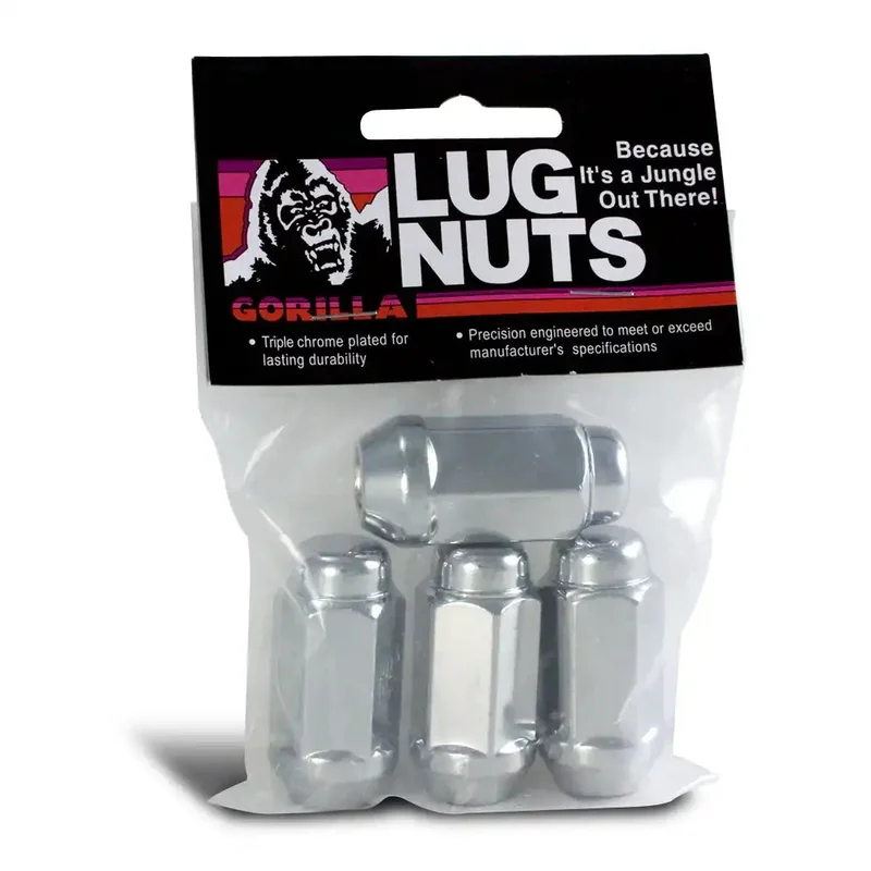 mytruckpoint-84451950