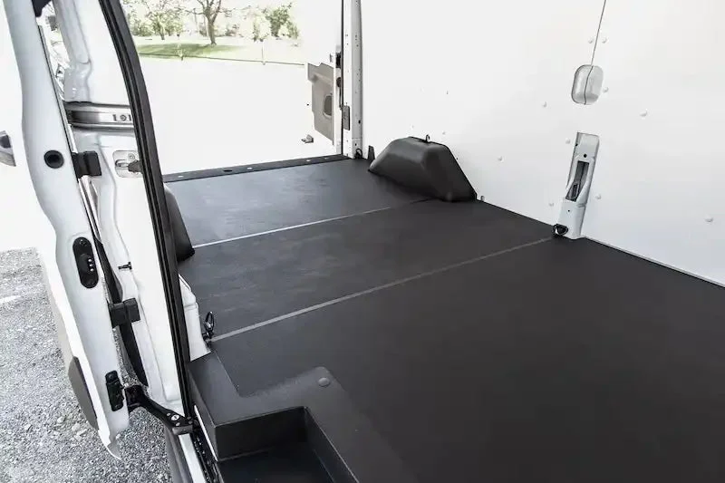 mytruckpoint-84465684