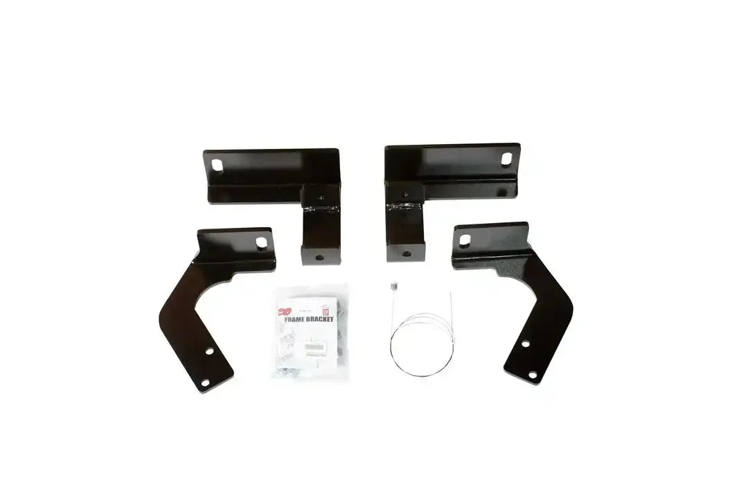mytruckpoint-84489912