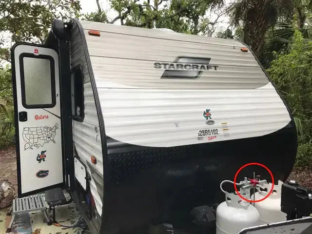 mytruckpoint-84532362