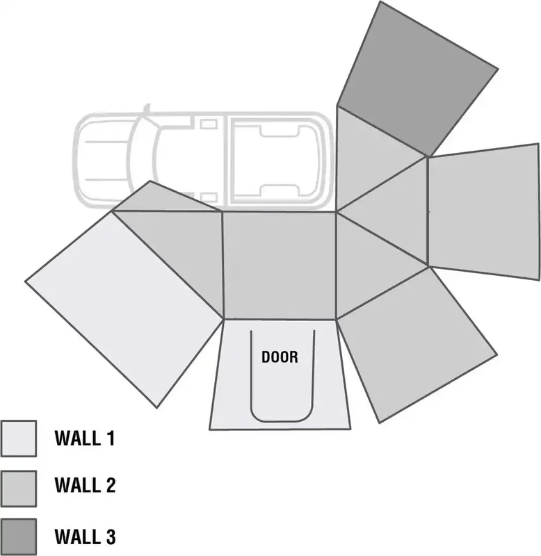 mytruckpoint-84534055