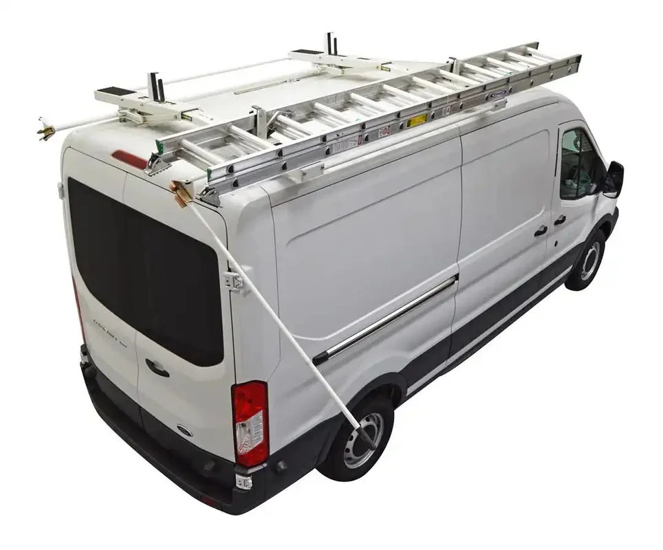 mytruckpoint-84564341
