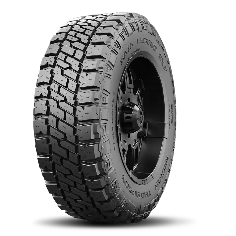 mytruckpoint-84569342