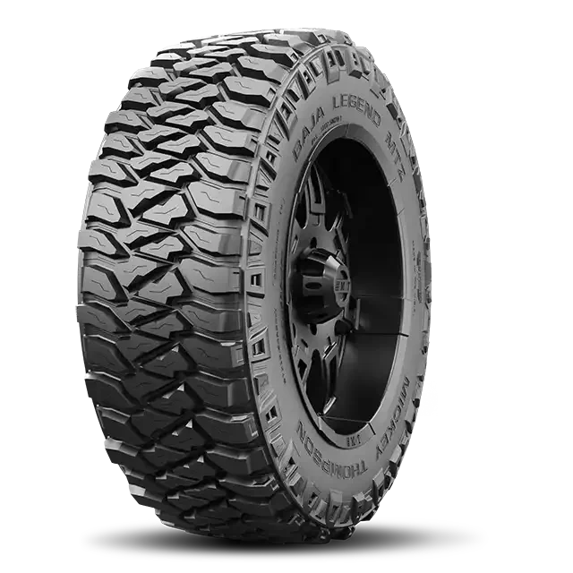 mytruckpoint-84569672