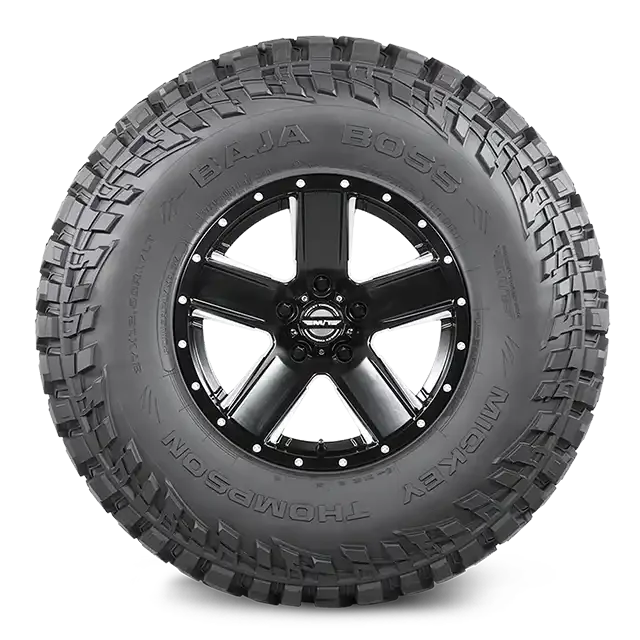 mytruckpoint-84571399