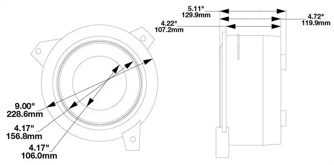 mytruckpoint-84611393
