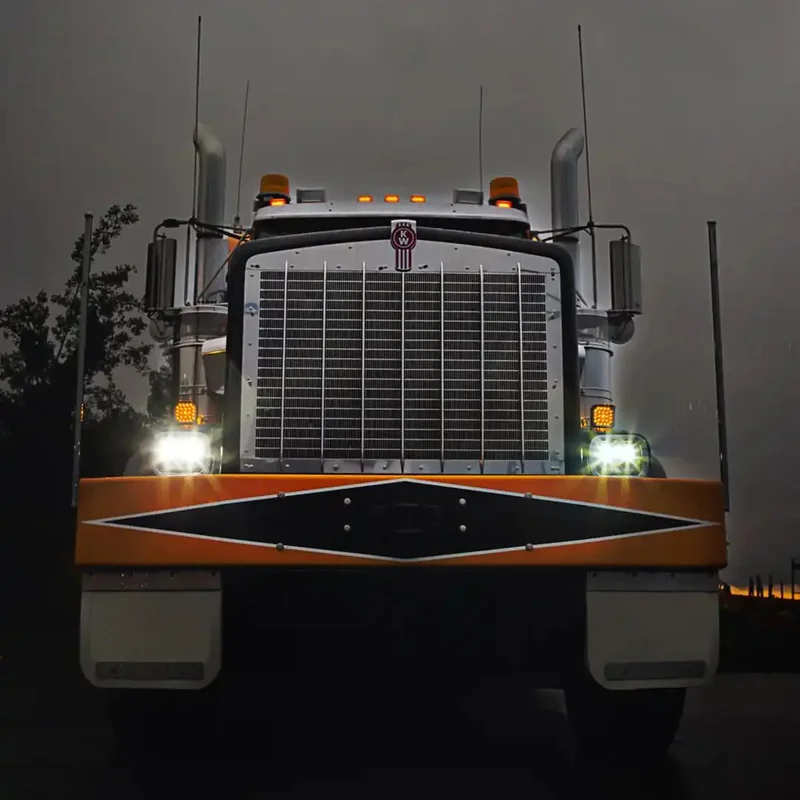 mytruckpoint-84611473