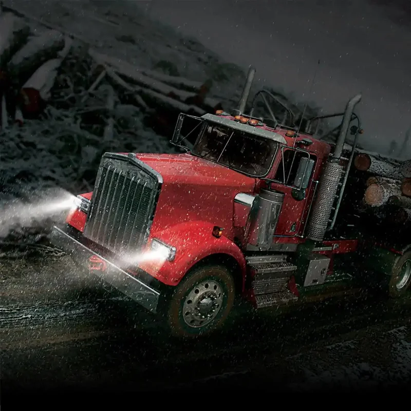 mytruckpoint-84612085