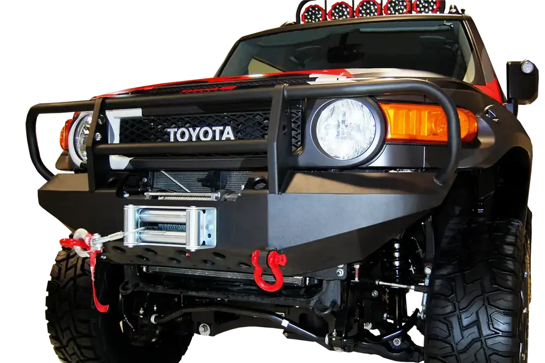 mytruckpoint-84626649