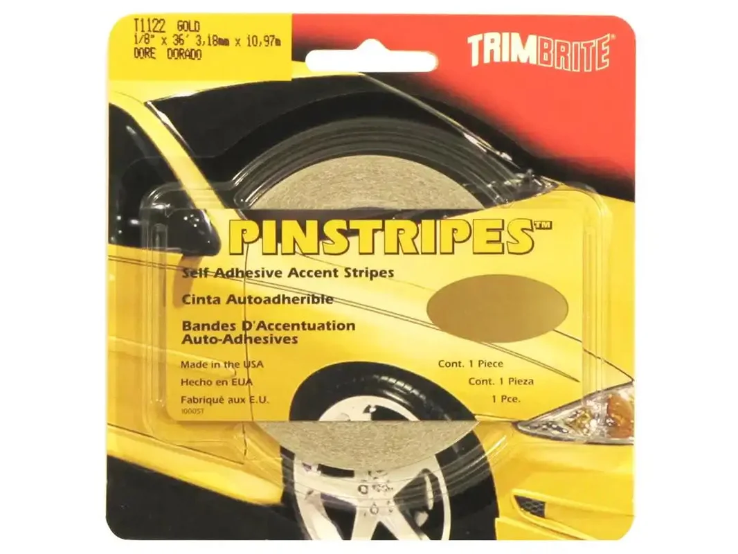 mytruckpoint-84630187