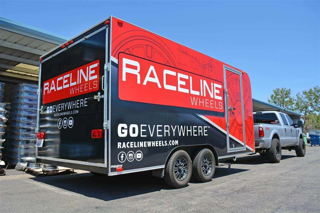 mytruckpoint-84641801