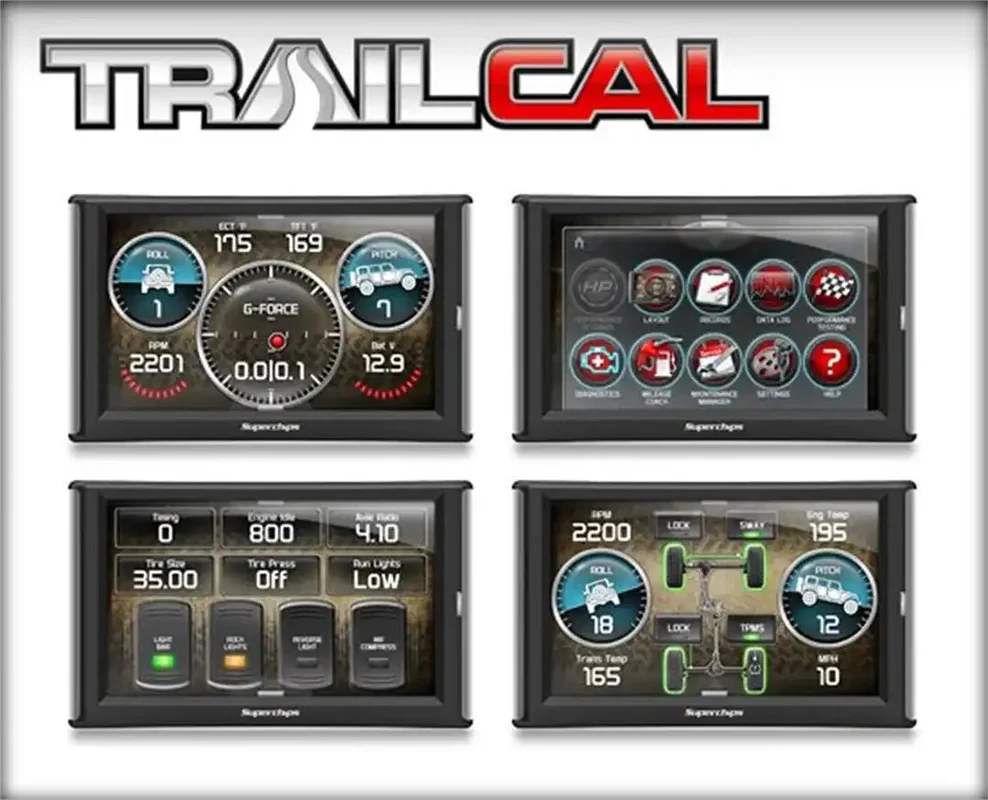 mytruckpoint-84642385