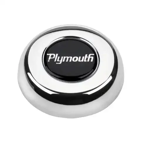 mytruckpoint-84651655