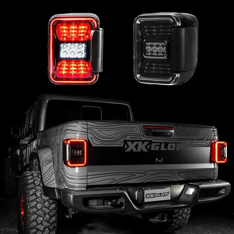 mytruckpoint-84660738