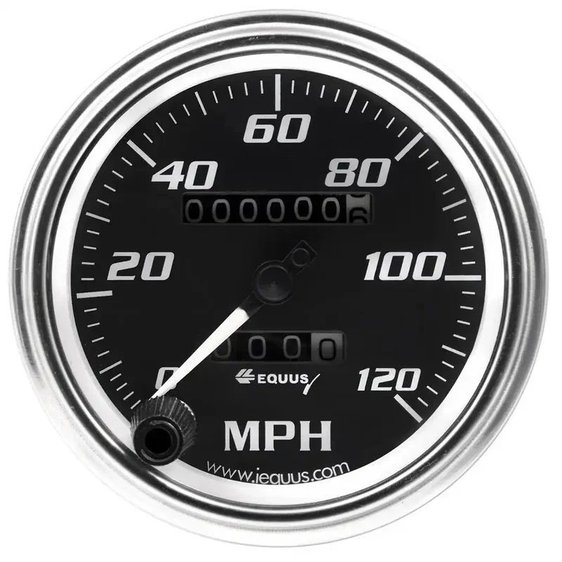 mytruckpoint-84666061