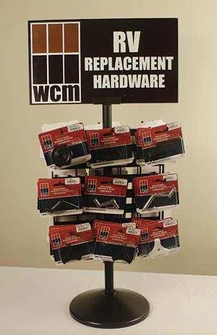 mytruckpoint-84672157