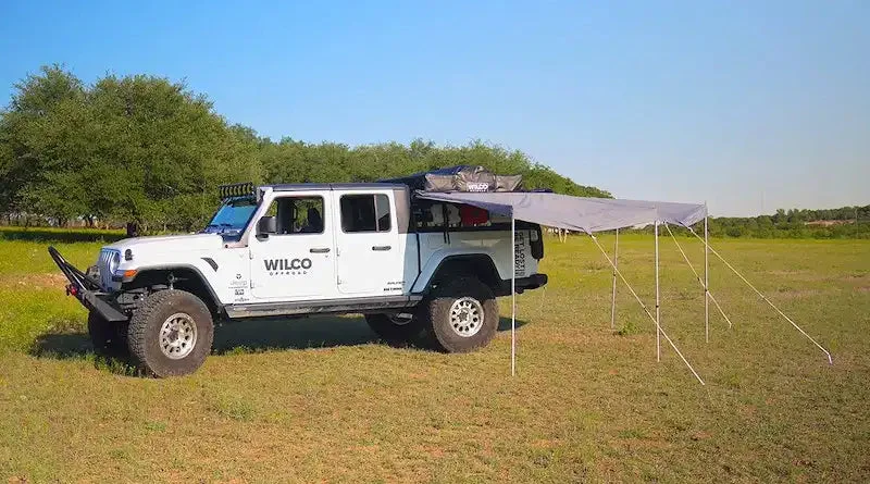 mytruckpoint-84692109