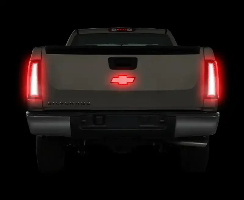 mytruckpoint-84692584