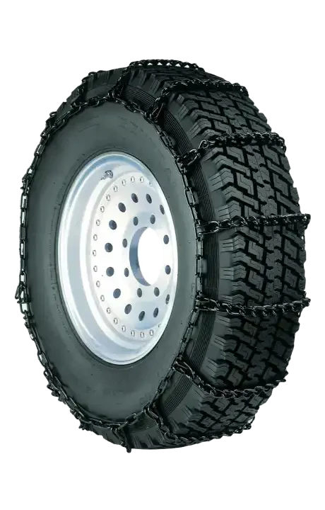 mytruckpoint-84700391