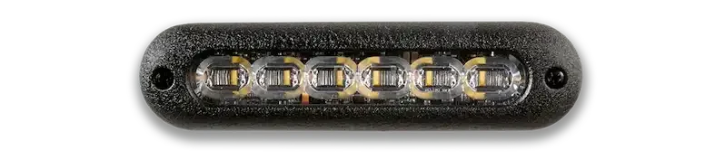 mytruckpoint-84708851