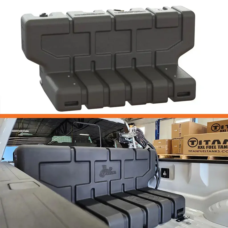 mytruckpoint-84712684